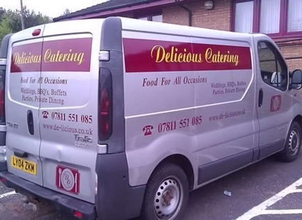 Complete Event Solutions